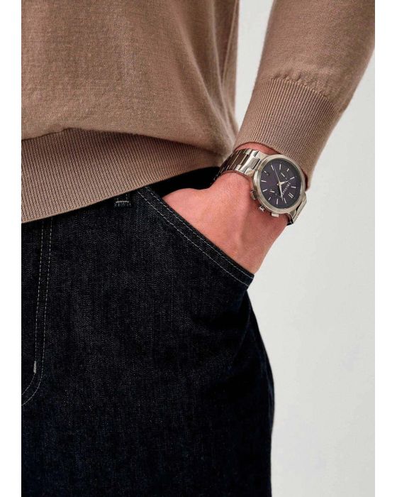 Trussardi Loud R2453164004 - 