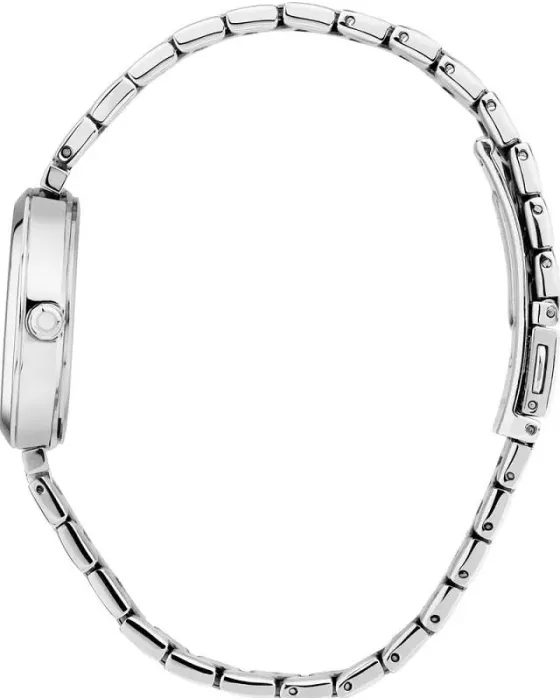 Trussardi Loud R2453164501 - 