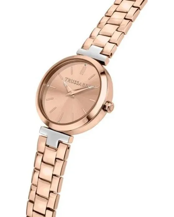 Trussardi Loud R2453164506 - 