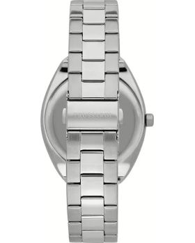 Trussardi Metropolitan R2453159011 - 