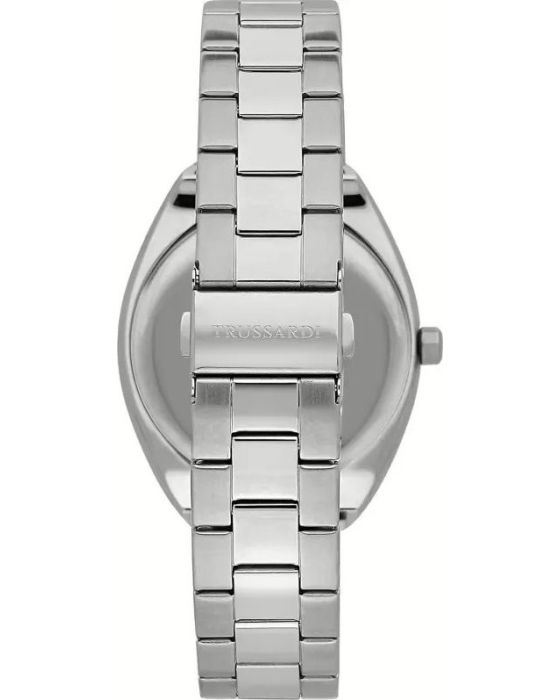 Trussardi Metropolitan R2453159011 - 
