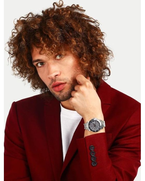 Trussardi City Life R2453169007 - 