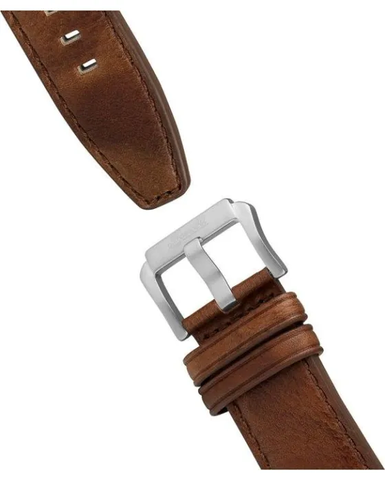 Ingersoll The Hatton Automatic I01301, όψη 4