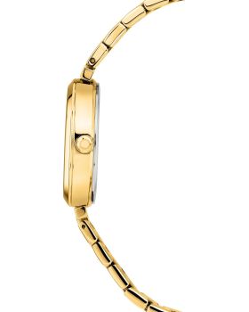 Trussardi Loud R2453164507 - 