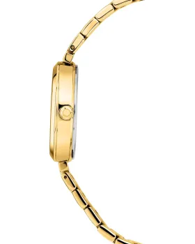 Trussardi Loud R2453164507 - 