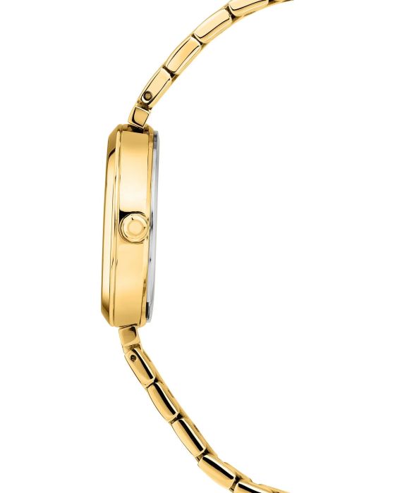 Trussardi Loud R2453164507 - 