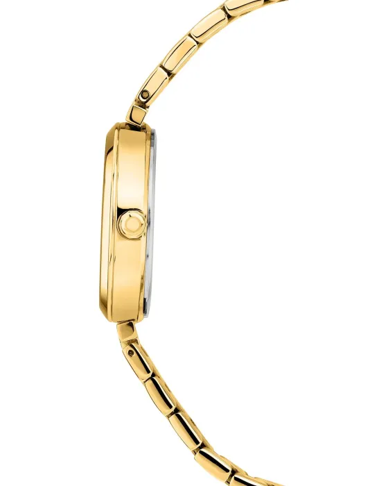 Trussardi Loud R2453164507 - 