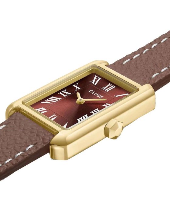 Cluse Belisenna CW15006 - 