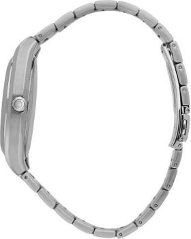 Trussardi Metropolitan Chronograph R2453159010 - 