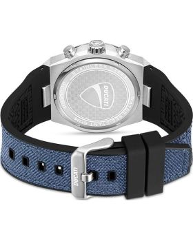 Ducati DT007 Chronograph DTWGO0001204 - 
