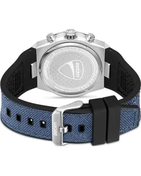 Ducati DT007 Chronograph DTWGO0001204 - 