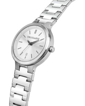 Trussardi Loud R2453164003 - 