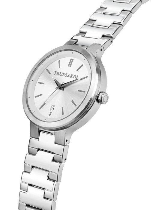 Trussardi Loud R2453164003 - 