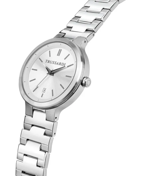 Trussardi Loud R2453164003 - 