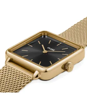 Cluse La Tetragone CW10308 - 