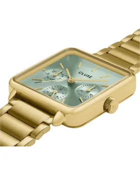 Cluse La Tetragone CW13805 - 