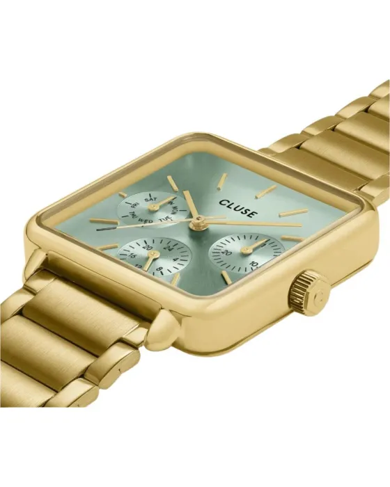 Cluse La Tetragone CW13805 - 