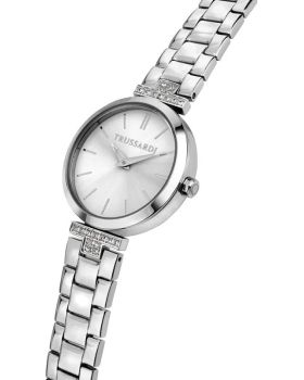 Trussardi Loud R2453164501 - 