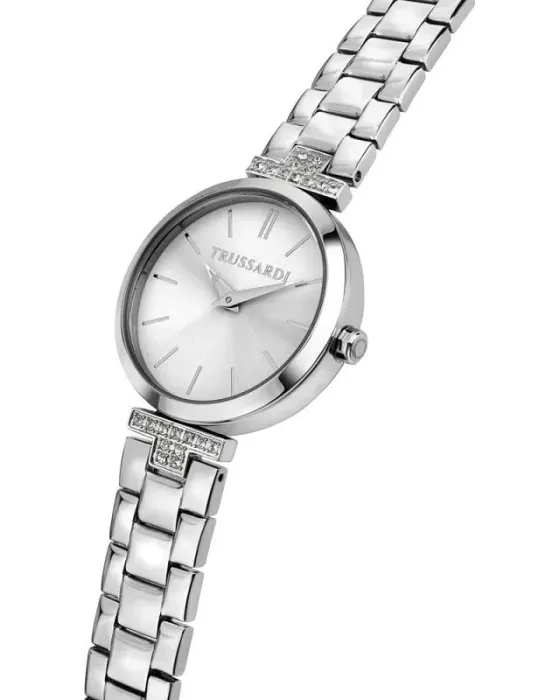 Trussardi Loud R2453164501 - 