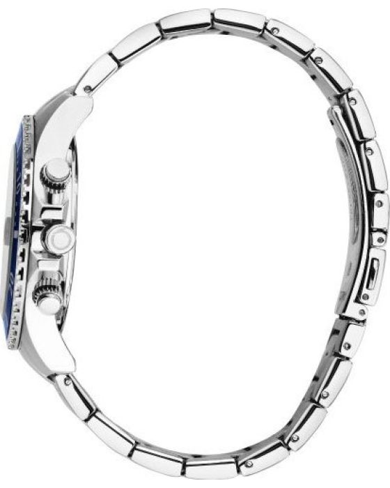 Trussardi City Life R2453169006 - 