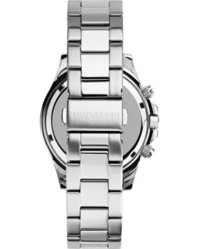 Trussardi City Life R2453169006 - 