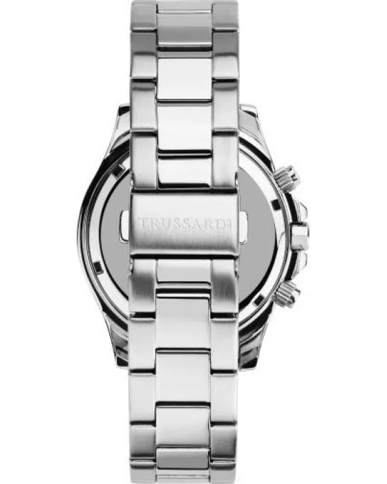Trussardi City Life R2453169006 - 