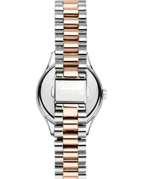 Trussardi City Life R2453170501 - 