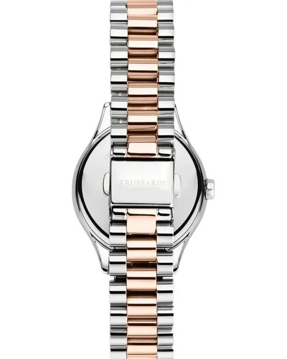 Trussardi City Life R2453170501 - 