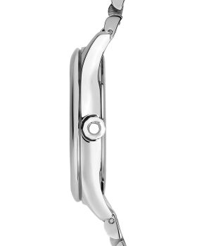 Trussardi City Life R2453170501 - 