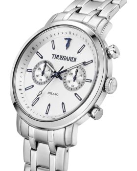 Trussardi T-Couple R2453147004 - 