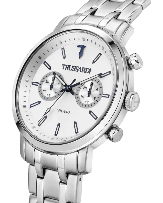 Trussardi T-Couple R2453147004 - 