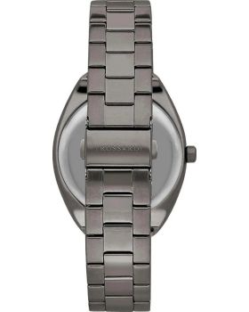 Trussardi Metropolitan R2453159004 - 