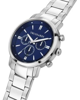 Trussardi T-Couple R2453147013 - 