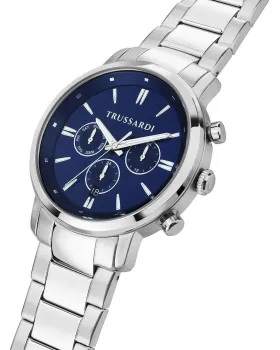 Trussardi T-Couple R2453147013 - 