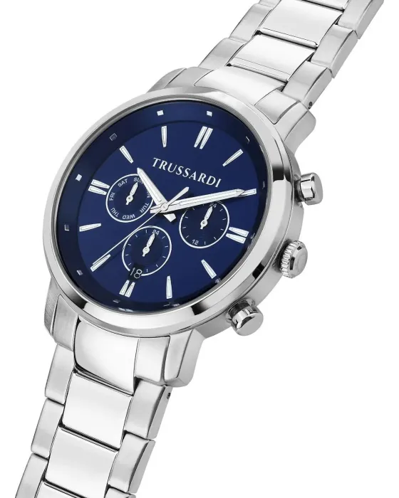 Trussardi T-Couple R2453147013 - 