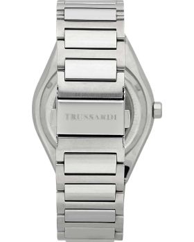 Trussardi T-Big Automatic R2423156002 - 