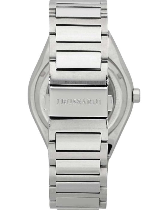 Trussardi T-Big Automatic R2423156002 - 