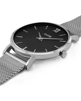 Cluse Minuit CW0101203005, όψη 2