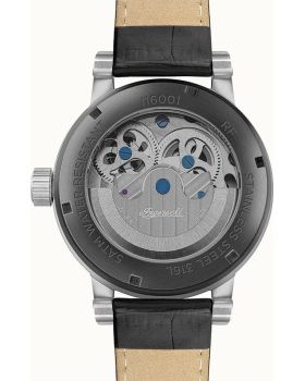 Ingersoll Arc Automatic I16001 - 