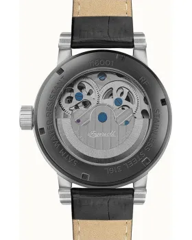 Ingersoll Arc Automatic I16001 - 