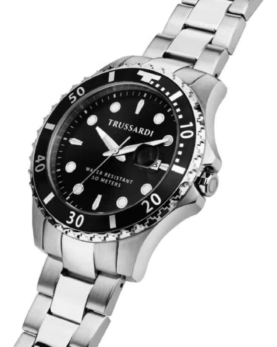 Trussardi City Life R2453169005 - 