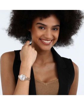 Trussardi Metropolitan R2453157508 - 