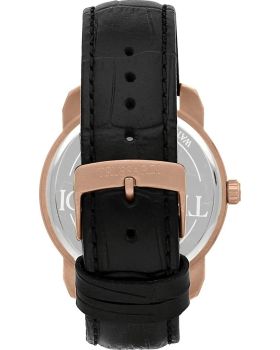 Trussardi T-City Automatic R2421154001 - 