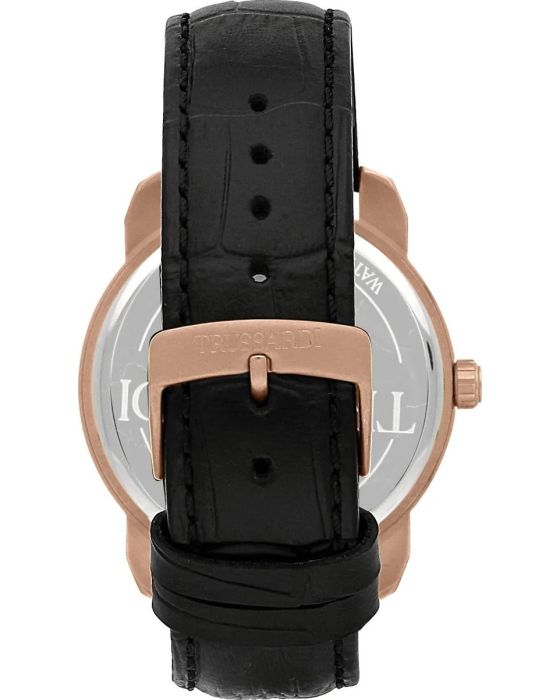 Trussardi T-City Automatic R2421154001 - 