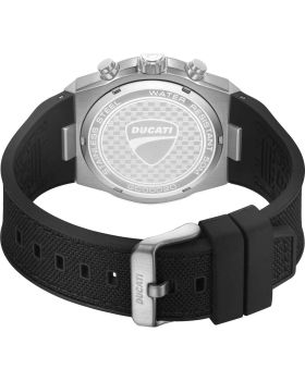 Ducati DT014 Chronograph DTWGC0002004 - 