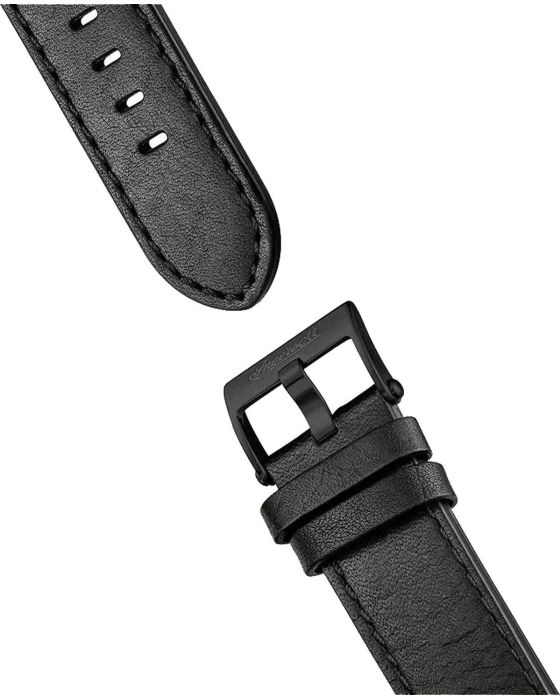 Ingersoll Anvil I16602 - 