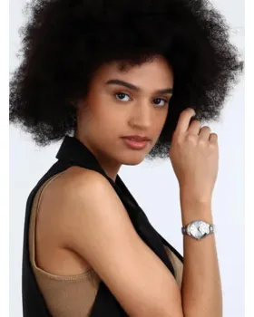 Trussardi Metropolitan R2453157510 - 