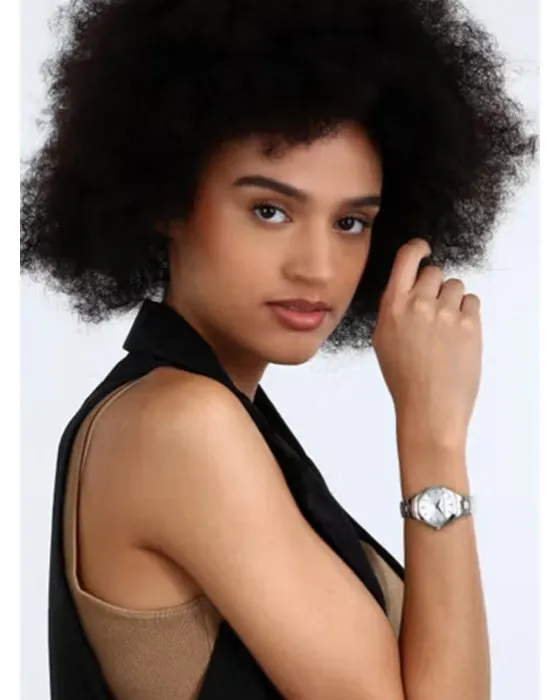 Trussardi Metropolitan R2453157510 - 