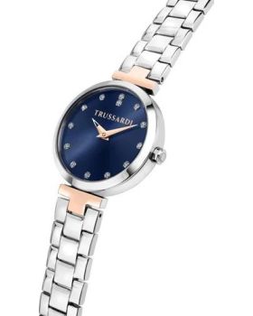 Trussardi Loud R2453164504 - 