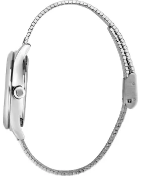 Trussardi City Life R2453170505 - 